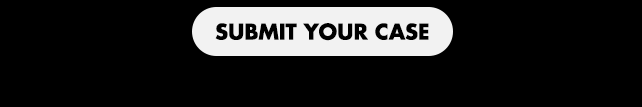 submit your case
