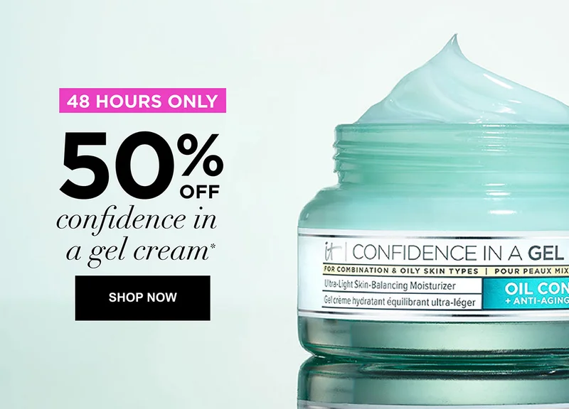 48 HOURS ONLY