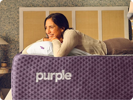 Restore Hybrid Mattresses