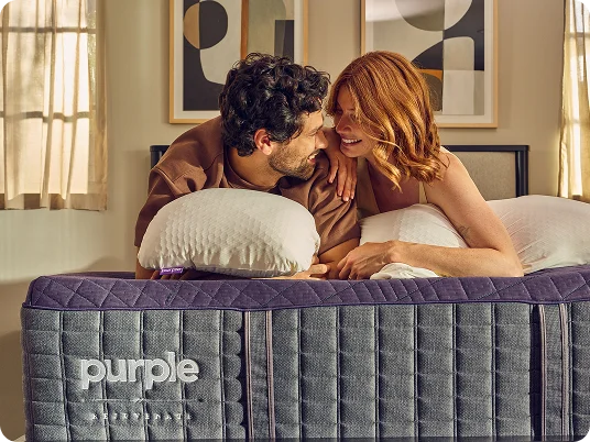Rejuvenate Luxe Mattresses