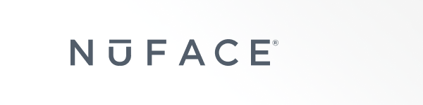 NuFACE