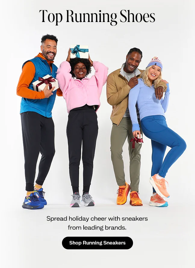 Shop Running Sneakers