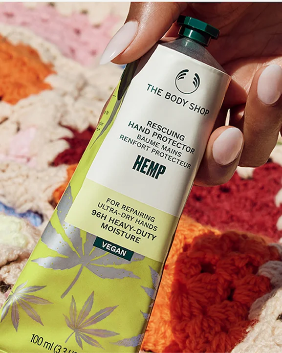 Hemp