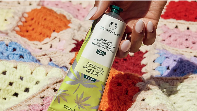 Hemp