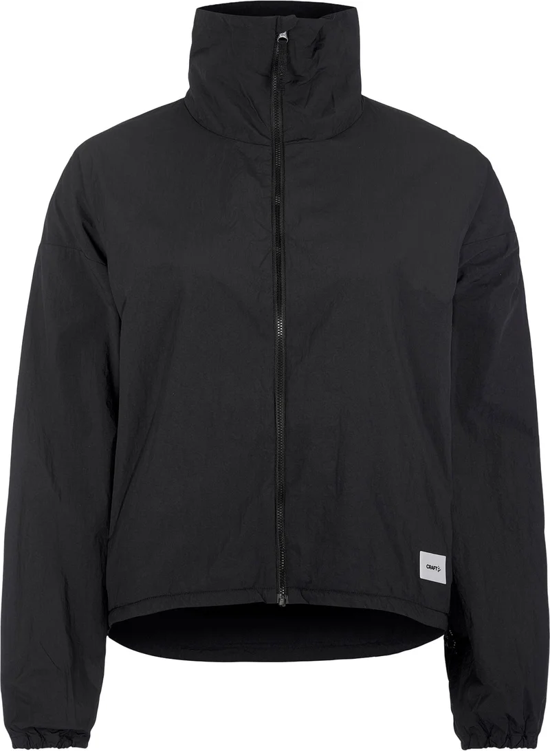 Craft,  SubZ Light Jacket - Women's