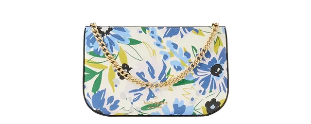 MADISON POCHETTE