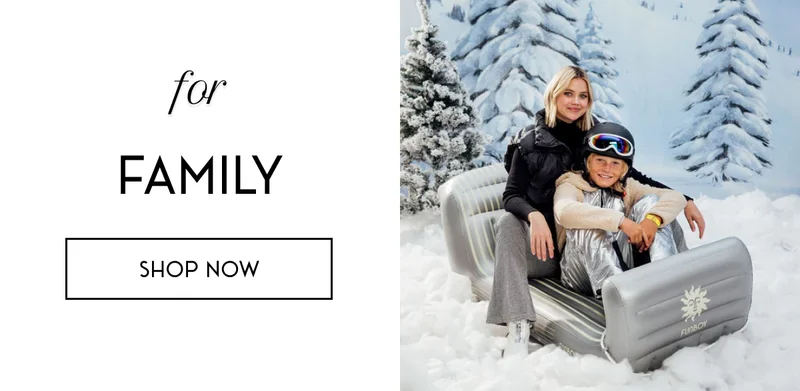 for Family