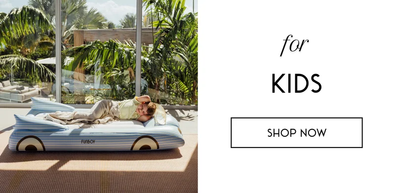 for Kids
