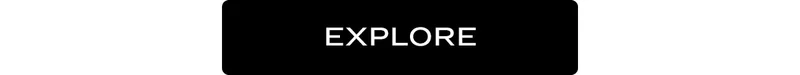 Explore