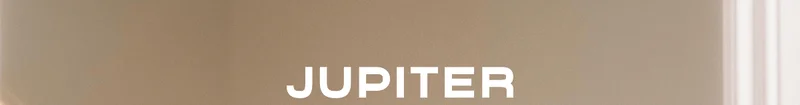 Jupiter