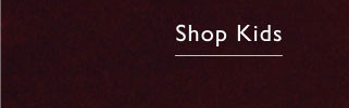Shop kids