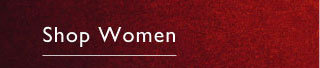 Shop women