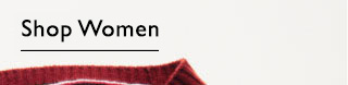 Shop women