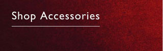 Shop accessories