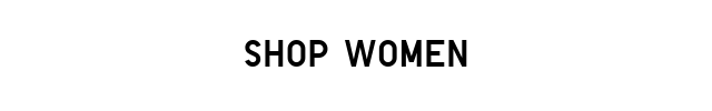 SUB1 - SHOP WOMEN