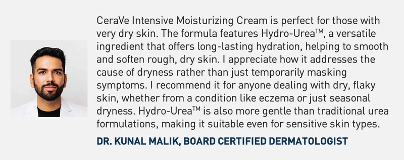 DR. KUNAL MALIK, BOARD CERTIFIED DERMATOLOGIST