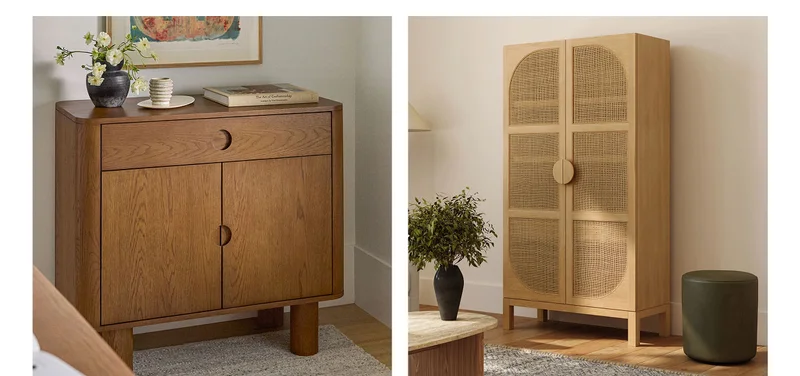 Shop Cabinets