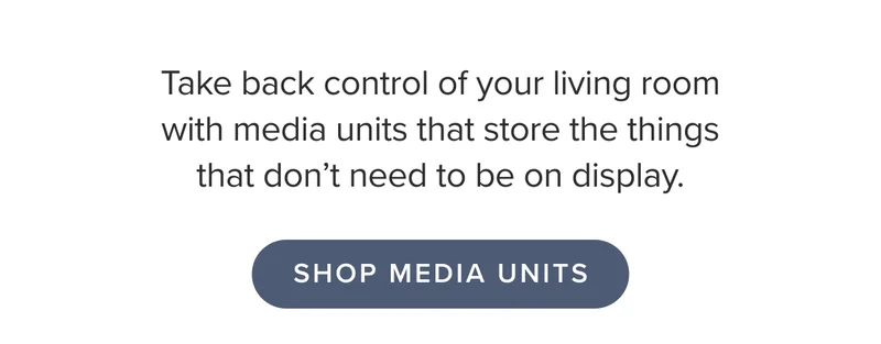 Shop Media Units