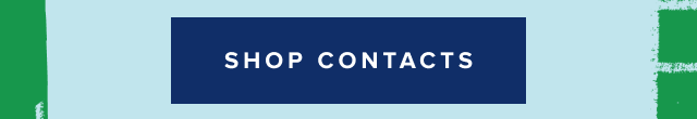 Shop Contacts