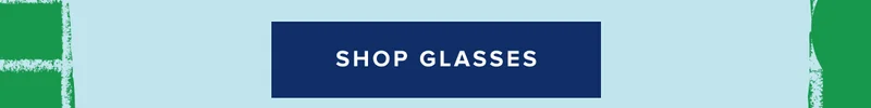 Shop Glasses
