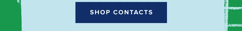 Shop Contacts