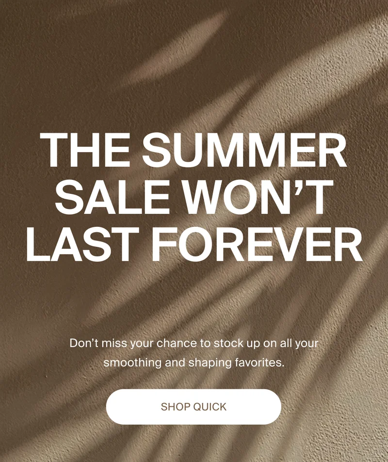 THE BEST LOOKS AT THE BEST PRICE