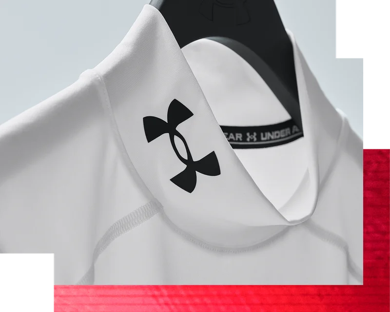 HEATGEAR