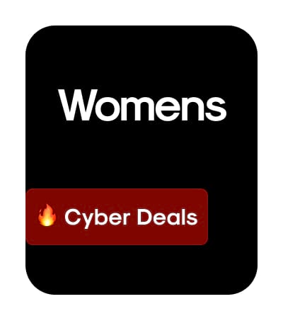 Womens
