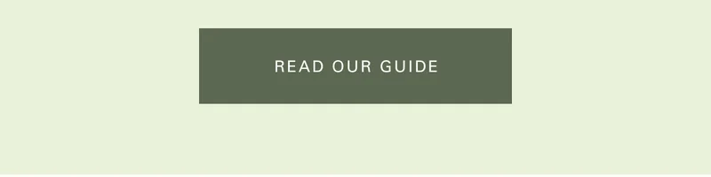 Read our guide
