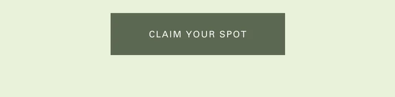 Claim Your Spot