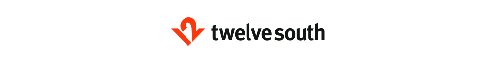 Twelve South