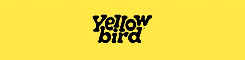 Yellowbird Foods Mobile Yellowbird Foods Mobile