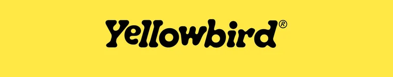 Yellowbird Foods