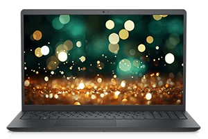 Inspiron 15