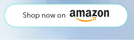 Shop now on Amazon