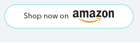 Shop now on Amazon