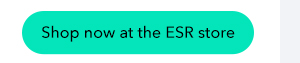 ESR Cyber Tough Magnetic Case