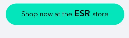Shop now at the ESR store