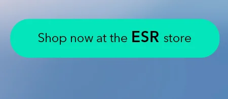 Shop now at the ESR store