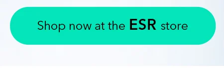 Shop now at the ESR store