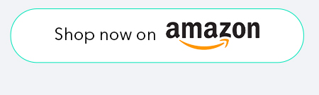 Shop now on Amazon