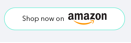 Shop now on Amazon