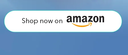 Shop now on Amazon