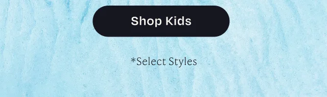 Shop Kids