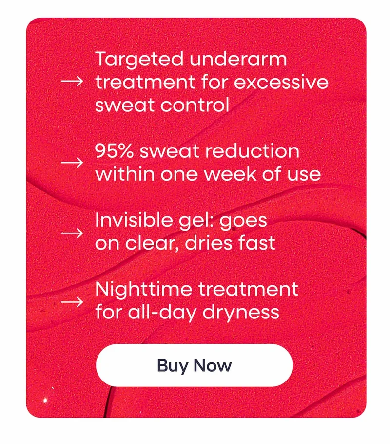 Buy Now