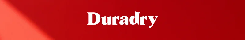 Duradry