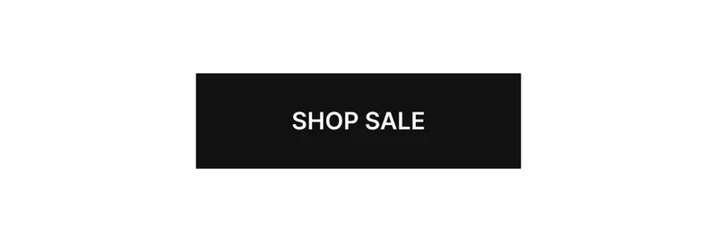 SHOP SALE
