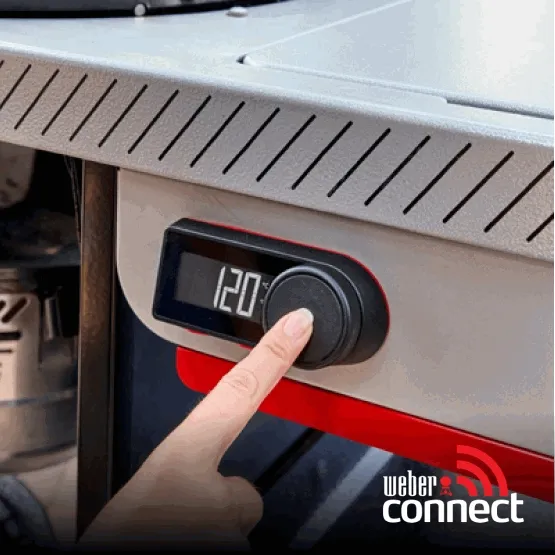 Incredible Smart Tech