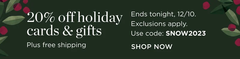 Shop Now