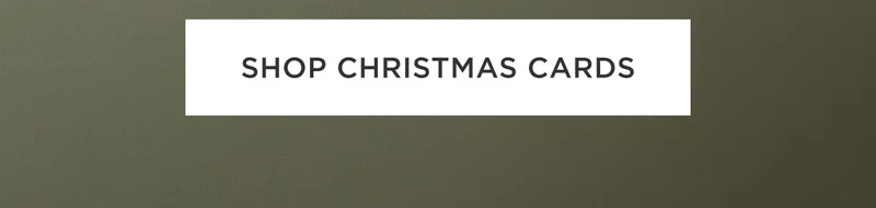 Shop Christmas Cards